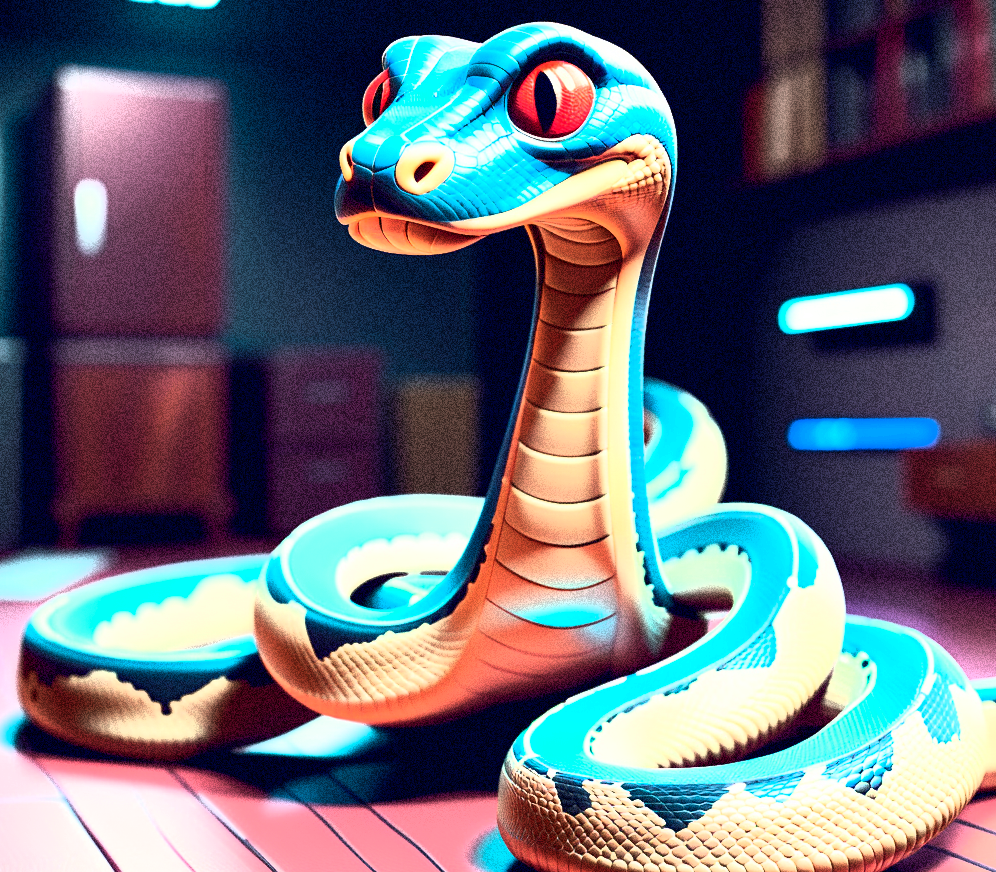 Start your Journey to the Origin of Error with Python!